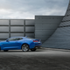 Illustration for article titled The 2016 Chevrolet Camaro Will Start At $26,695, V8 SS At $37,295